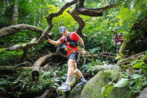 BIB: 
                            <button type="button" onclick="openModal(19408258)" class="btn btn-primary btn-sm float-right btn-popup" data-toggle="modal" data-target=".modal-high-quality">
                        <i class="fas fa-shopping-cart"></i> Add to Cart
                    </button>
                                            <button type="button" onclick="isThisMe(19408258, true)" class="btn btn-success btn-sm float-right btn-popup btn-isme hidden" data-toggle="tooltip" data-placement="bottom" title="นี่คือรูปของคุณใช่ไหม คลิกที่นี่เพื่อเอาเข้าอัลบั้ม">
                        <i class="fas fa-plus"></i> Add to album
                    </button>
                    <button type="button" onclick="isThisMe(19408258, false)" class="btn btn-warning btn-sm float-right btn-popup btn-isnotme hidden">
                        <i class="fas fa-ban"></i> Remove from album
                    </button>